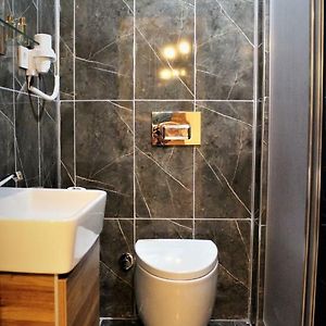 Deluxe Kamer